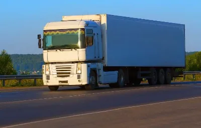 İstanbul ile Selçuk Arası Öğrenci Eşyası Taşıma